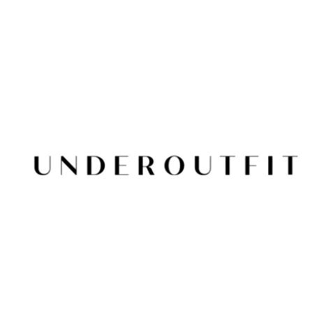 underoutfit|underoutfit official website.